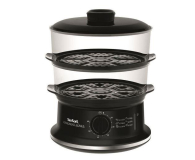 Tefal Parowar Convenient VC140131 - 160432 - zdjęcie 1